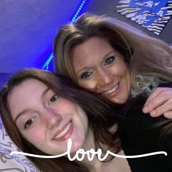 mikahyahsmom